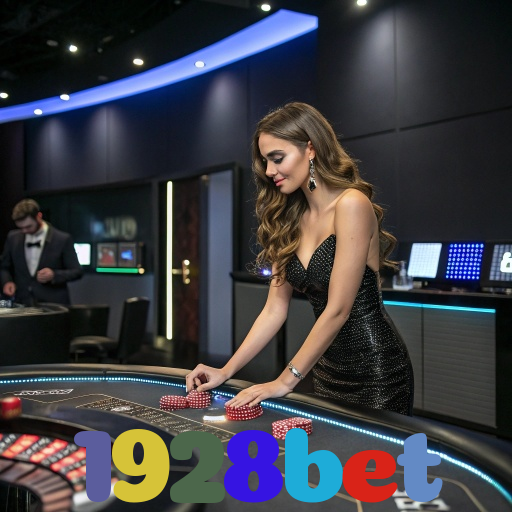 1928bet - Baixe o app 1928bet no Google Play e jogue ao vivo