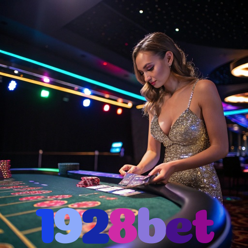 1928bet - Baixe o App 1928bet para Android e Comece a Jogar