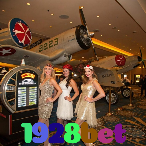 1928bet - Baixe o app 1928bet no Google Play e jogue ao vivo