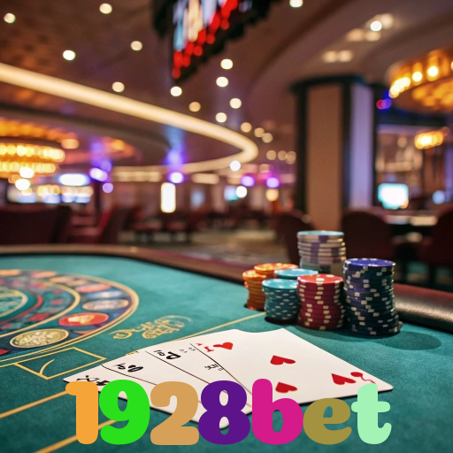 1928bet - Baixe o app 1928bet no Google Play e jogue ao vivo