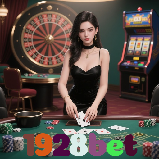 1928bet - Baixe o App 1928bet para Android e Comece a Jogar