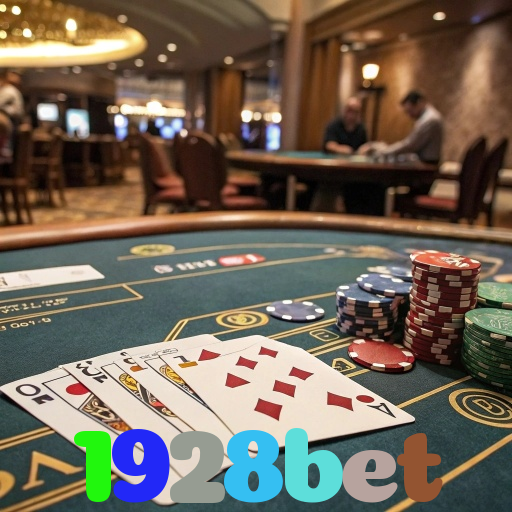 1928bet - Baixe o app 1928bet no Google Play e jogue ao vivo