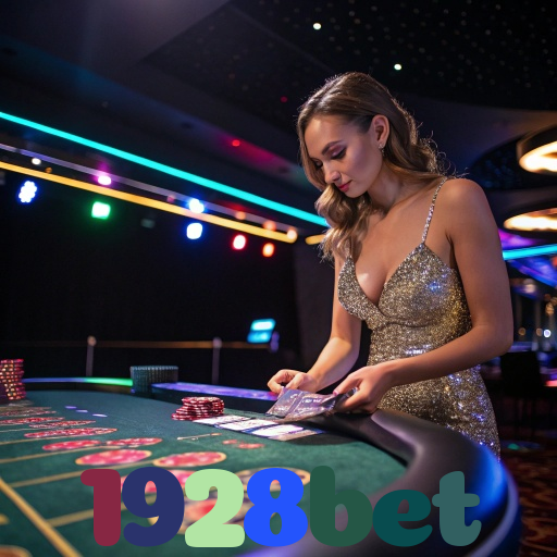 1928bet - Baixe o App 1928bet para Android e Comece a Jogar