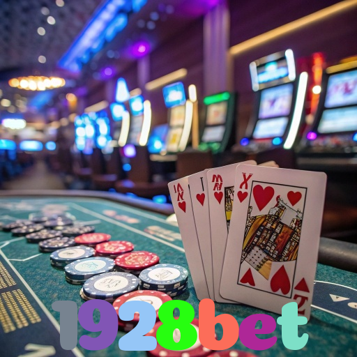 1928bet - Baixe o app 1928bet no Google Play e jogue ao vivo