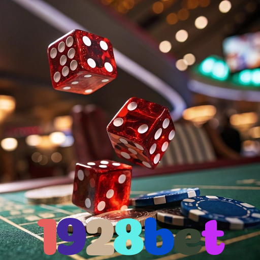 1928bet - Baixe o app 1928bet no Google Play e jogue ao vivo
