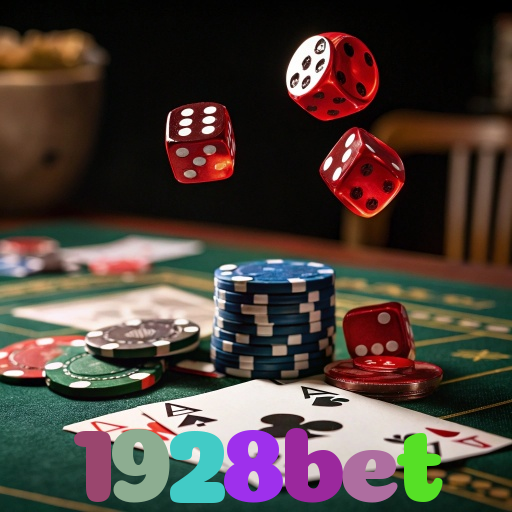 1928bet - Baixe o App 1928bet para Android e Comece a Jogar