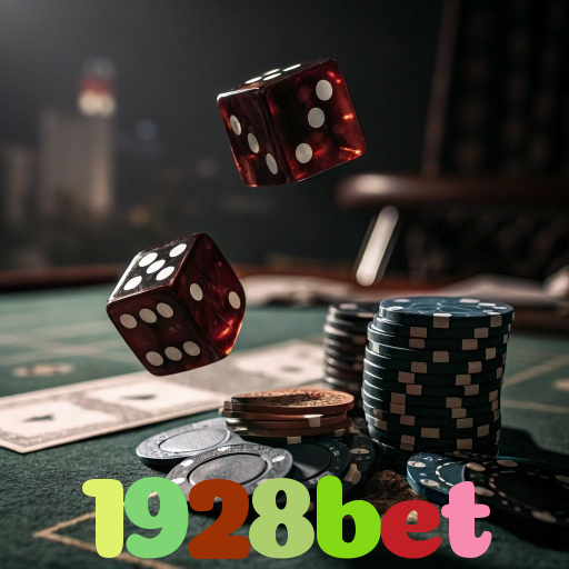 1928bet - Baixe o App 1928bet para Android e Comece a Jogar