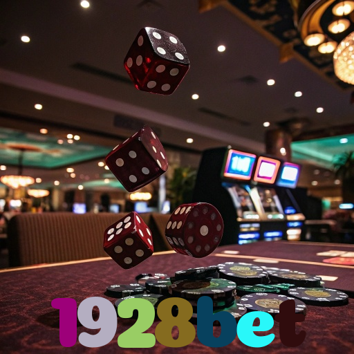 1928bet - Baixe o app 1928bet no Google Play e jogue ao vivo