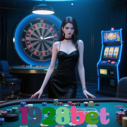 1928bet - Baixe o App 1928bet para Android e Comece a Jogar
