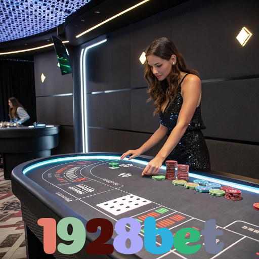 1928bet - Baixe o app 1928bet no Google Play e jogue ao vivo