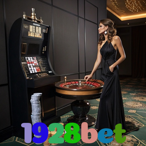 1928bet - Baixe o App 1928bet para Android e Comece a Jogar