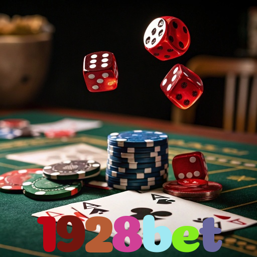 1928bet - Baixe o App 1928bet para Android e Comece a Jogar