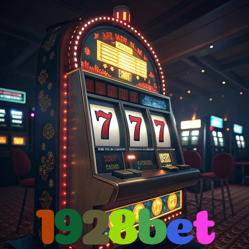 1928bet - Baixe o app 1928bet no Google Play e jogue ao vivo