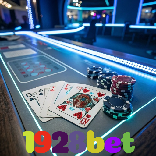 1928bet - Baixe o app 1928bet no Google Play e jogue ao vivo