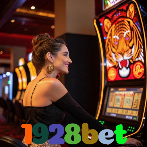1928bet - Baixe o app 1928bet no Google Play e jogue ao vivo