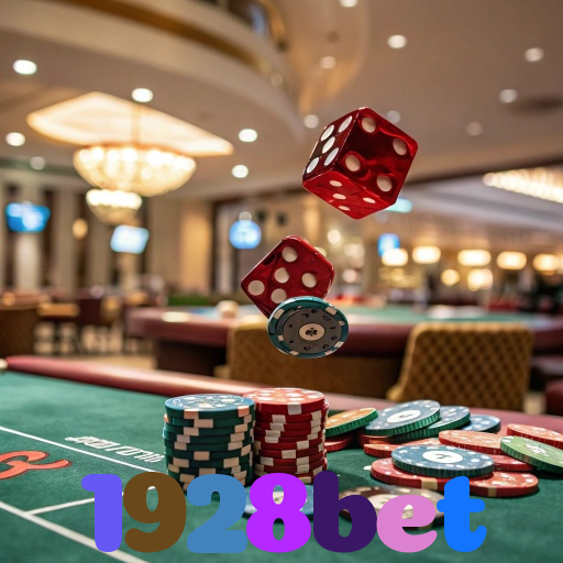 1928bet - Baixe o App 1928bet para Android e Comece a Jogar