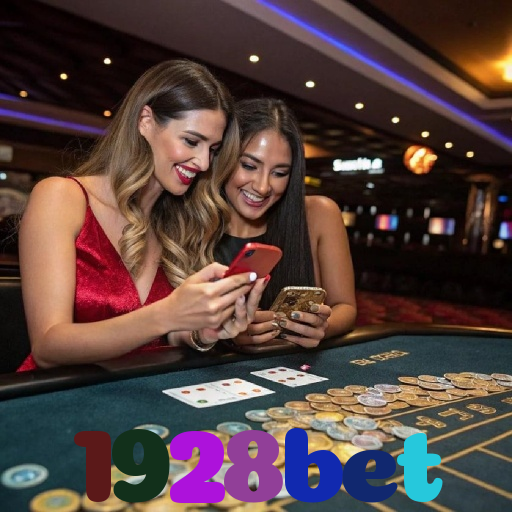 1928bet - Baixe o App 1928bet para Android e Comece a Jogar