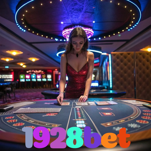 1928bet - Baixe o app 1928bet no Google Play e jogue ao vivo
