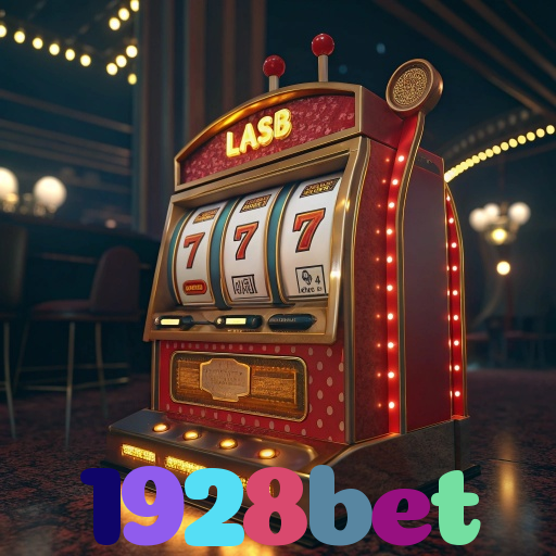 1928bet - Baixe o app 1928bet no Google Play e jogue ao vivo