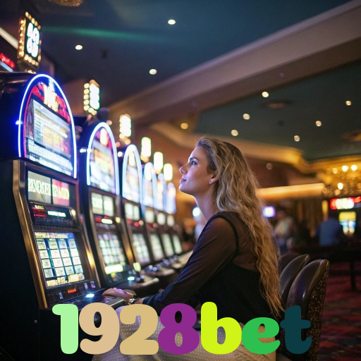1928bet - Baixe o app 1928bet no Google Play e jogue ao vivo