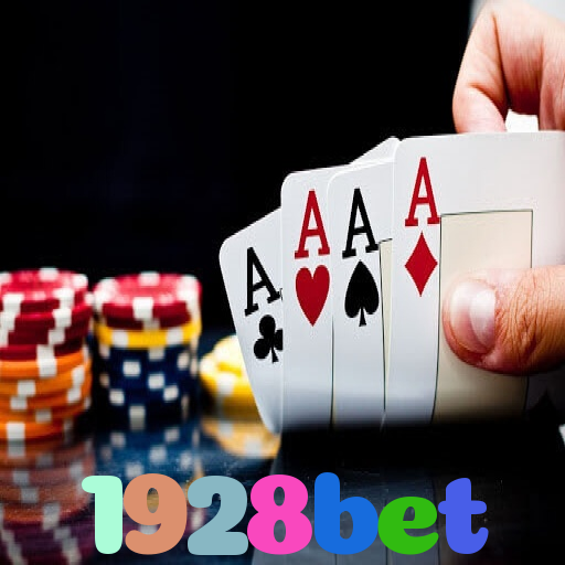 1928bet - Baixe o App 1928bet para Android e Comece a Jogar