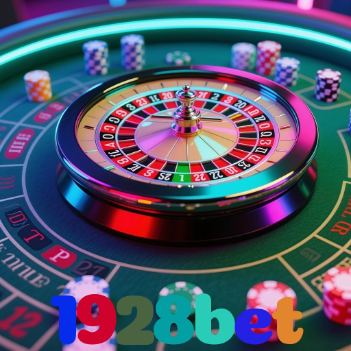 1928bet - Baixe o app 1928bet no Google Play e jogue ao vivo