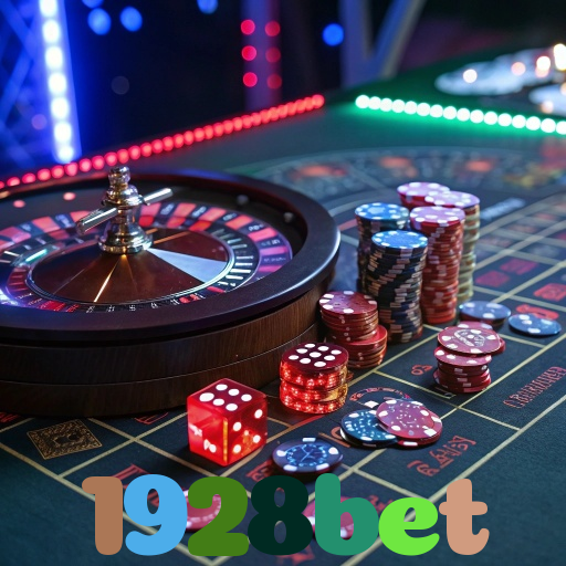 1928bet - Baixe o app 1928bet no Google Play e jogue ao vivo