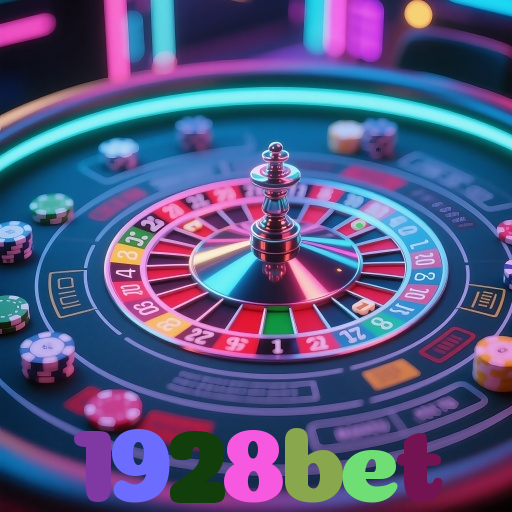 1928bet - Baixe o app 1928bet no Google Play e jogue ao vivo