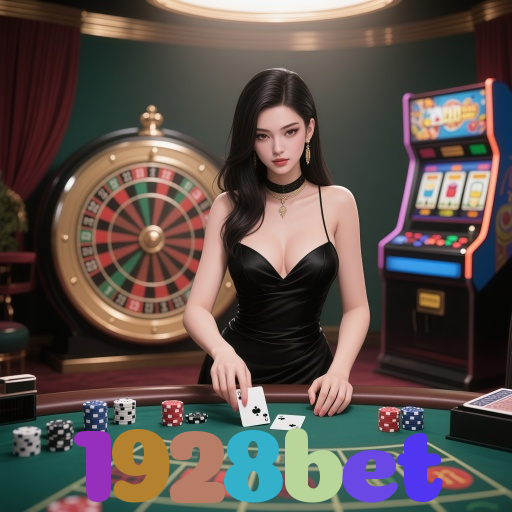 1928bet - Baixe o App 1928bet para Android e Comece a Jogar