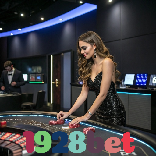 1928bet - Baixe o App 1928bet para Android e Comece a Jogar