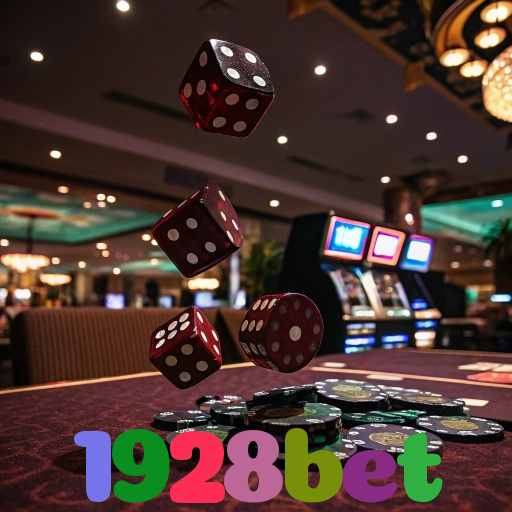 1928bet - Baixe o App 1928bet para Android e Comece a Jogar