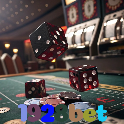 1928bet - Baixe o App 1928bet para Android e Comece a Jogar