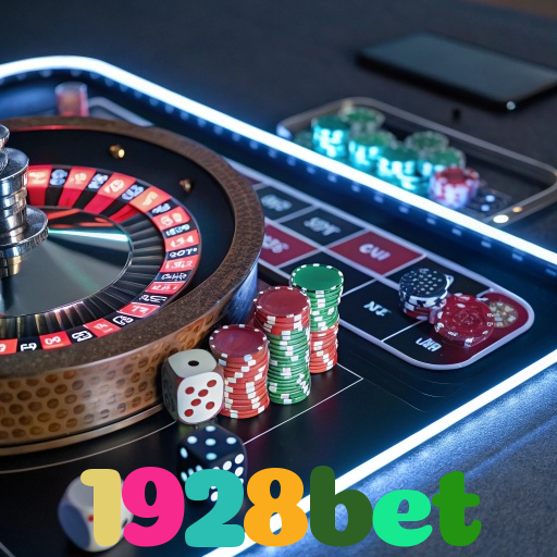 1928bet - Baixe o app 1928bet no Google Play e jogue ao vivo
