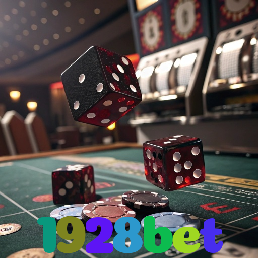 1928bet - Baixe o app 1928bet no Google Play e jogue ao vivo