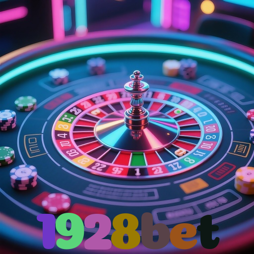 1928bet - Baixe o app 1928bet no Google Play e jogue ao vivo