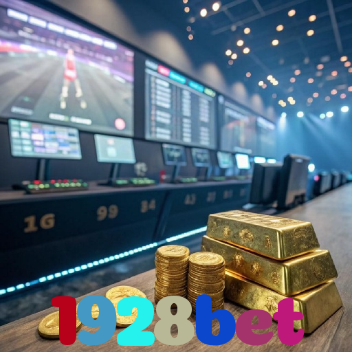 1928bet - Baixe o app 1928bet no Google Play e jogue ao vivo