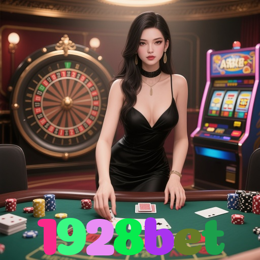 1928bet - Baixe o App 1928bet para Android e Comece a Jogar