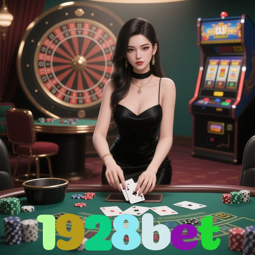 1928bet - Baixe o App 1928bet para Android e Comece a Jogar
