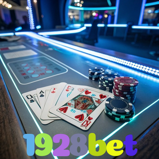 1928bet - Baixe o App 1928bet para Android e Comece a Jogar
