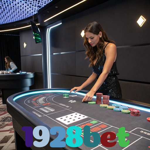 1928bet - Baixe o app 1928bet no Google Play e jogue ao vivo