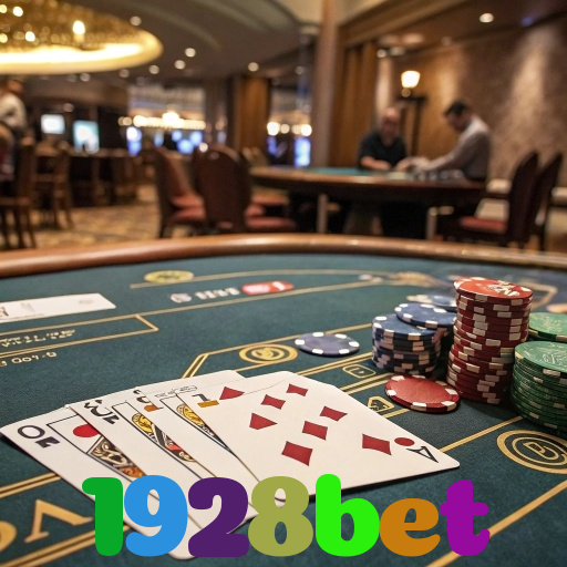 1928bet - Baixe o app 1928bet no Google Play e jogue ao vivo