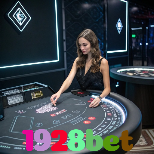 1928bet - Baixe o app 1928bet no Google Play e jogue ao vivo