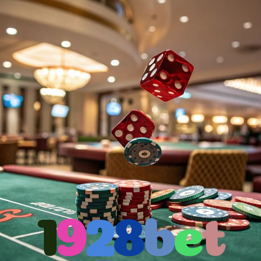 1928bet - Baixe o App 1928bet para Android e Comece a Jogar