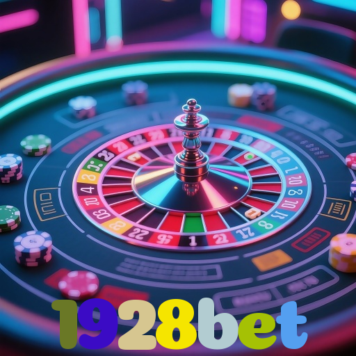 1928bet - Baixe o App 1928bet para Android e Comece a Jogar