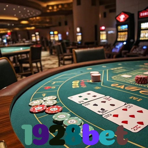 1928bet - Baixe o app 1928bet no Google Play e jogue ao vivo