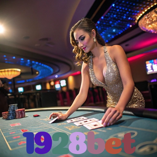 1928bet - Baixe o App 1928bet para Android e Comece a Jogar