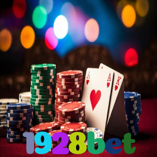 1928bet - Baixe o App 1928bet para Android e Comece a Jogar