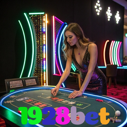 1928bet - Baixe o app 1928bet no Google Play e jogue ao vivo