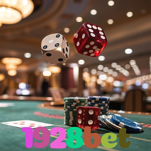 1928bet - Baixe o App 1928bet para Android e Comece a Jogar