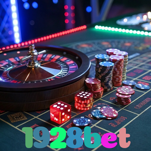 1928bet - Baixe o App 1928bet para Android e Comece a Jogar